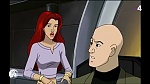 Image X-Men: Evolution Saison 3