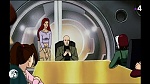 Image X-Men: Evolution Saison 3