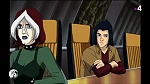 Image X-Men: Evolution Saison 3