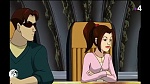 Image X-Men: Evolution Saison 3