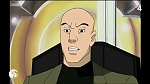 Image X-Men: Evolution Saison 3