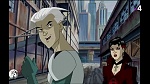 Image X-Men: Evolution Saison 3