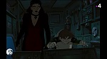 Image X-Men: Evolution Saison 3
