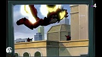 Image X-Men: Evolution Saison 3