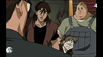 Image X-Men: Evolution Saison 3