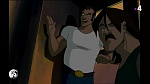 Image X-Men: Evolution Saison 3