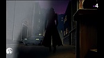 Image X-Men: Evolution Saison 3