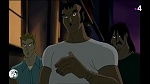 Image X-Men: Evolution Saison 3