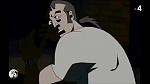 Image X-Men: Evolution Saison 3