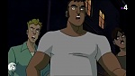 Image X-Men: Evolution Saison 3