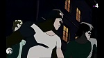 Image X-Men: Evolution Saison 3