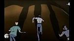 Image X-Men: Evolution Saison 3