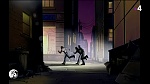 Image X-Men: Evolution Saison 3