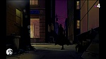 Image X-Men: Evolution Saison 3