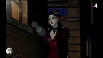 Image X-Men: Evolution Saison 3