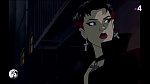 Image X-Men: Evolution Saison 3