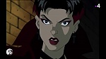 Image X-Men: Evolution Saison 3