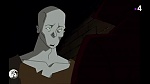 Image X-Men: Evolution Saison 3