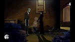 Image X-Men: Evolution Saison 3