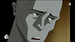 Image X-Men: Evolution Saison 3