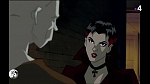 Image X-Men: Evolution Saison 3