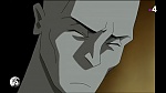 Image X-Men: Evolution Saison 3