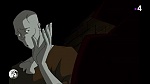 Image X-Men: Evolution Saison 3