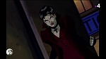 Image X-Men: Evolution Saison 3