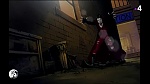 Image X-Men: Evolution Saison 3
