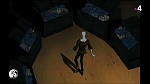 Image X-Men: Evolution Saison 3