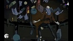 Image X-Men: Evolution Saison 3