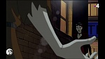 Image X-Men: Evolution Saison 3