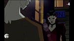 Image X-Men: Evolution Saison 3