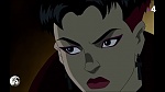Image X-Men: Evolution Saison 3