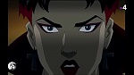 Image X-Men: Evolution Saison 3