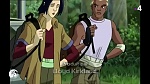 Image X-Men: Evolution Saison 3