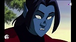 Image X-Men: Evolution Saison 3