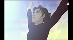 Image X-Men: Evolution Saison 3