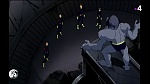 Image X-Men: Evolution Saison 3