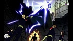 Image X-Men: Evolution Saison 3
