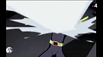Image X-Men: Evolution Saison 3