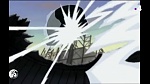 Image X-Men: Evolution Saison 3