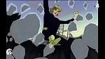 Image X-Men: Evolution : Association de malfaiteurs (The Stuff of Villains)