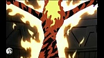Image X-Men: Evolution Saison 3