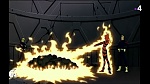 Image X-Men: Evolution Saison 3