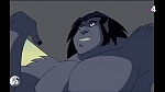 Image X-Men: Evolution Saison 3