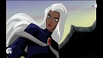 Image X-Men: Evolution Saison 3