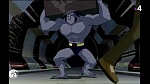 Image X-Men: Evolution Saison 3
