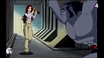 Image X-Men: Evolution Saison 3