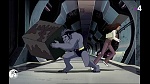 Image X-Men: Evolution Saison 3